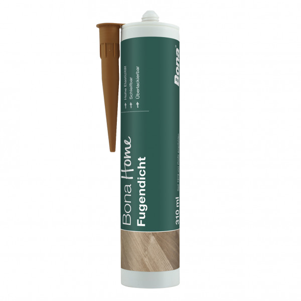 Fugendicht - Nuss 310 ml